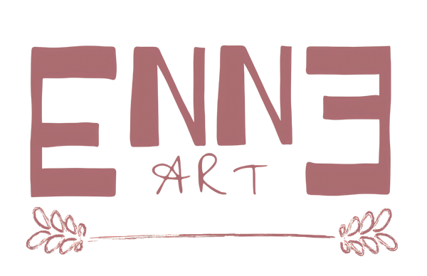 Enne Art